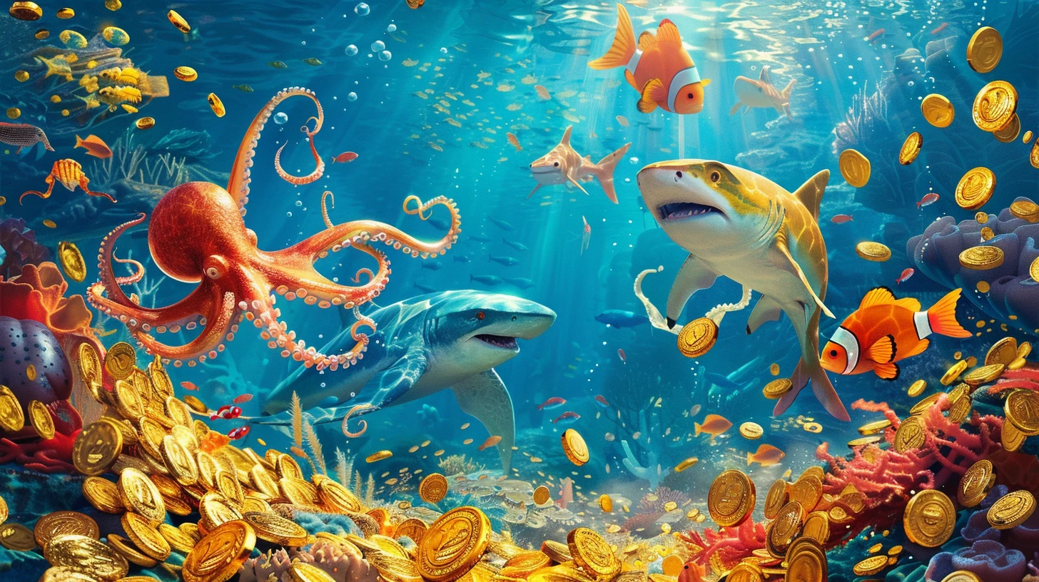 Khám Phá Thế Giới Bóng Đá Cùng Bet69