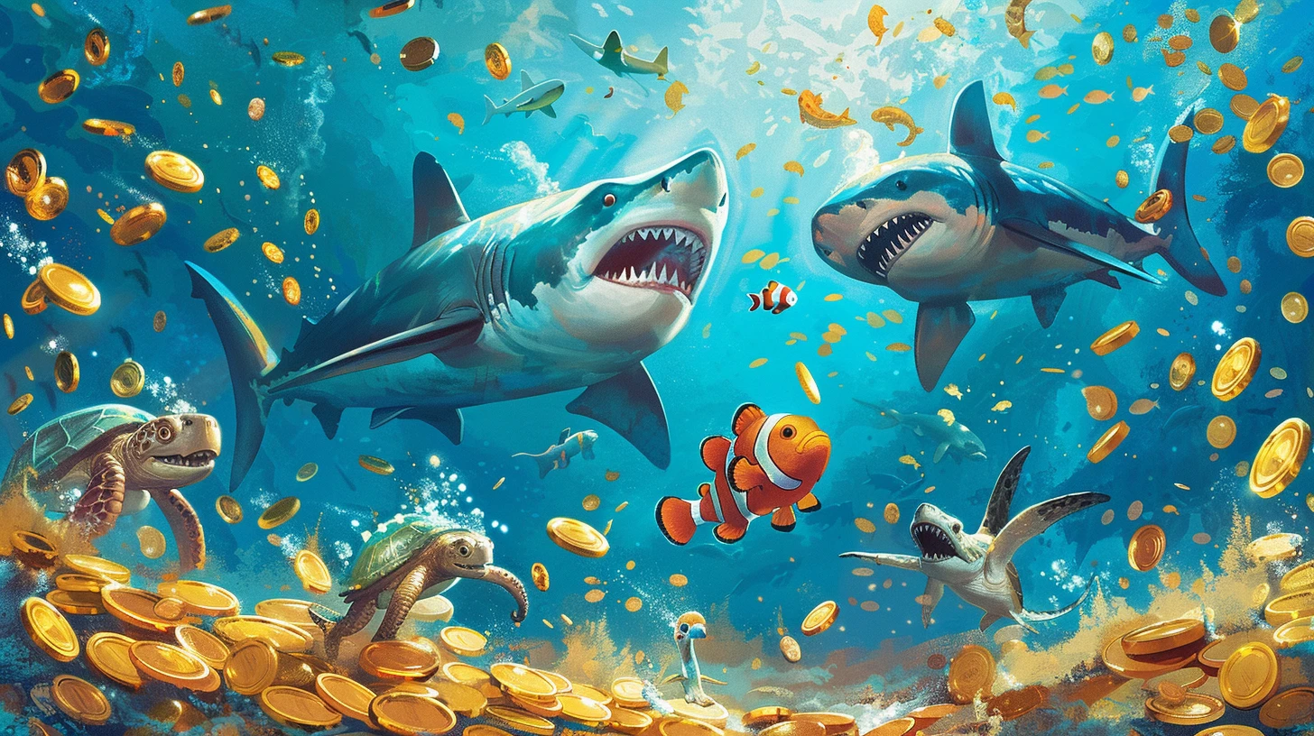 Khám Phá Thế Giới Bóng Đá Cùng Bet69