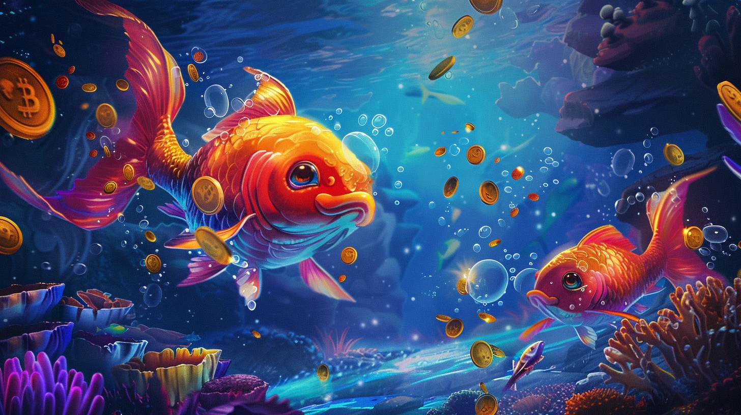 Khám Phá Thế Giới Bóng Đá Với King88 Vina