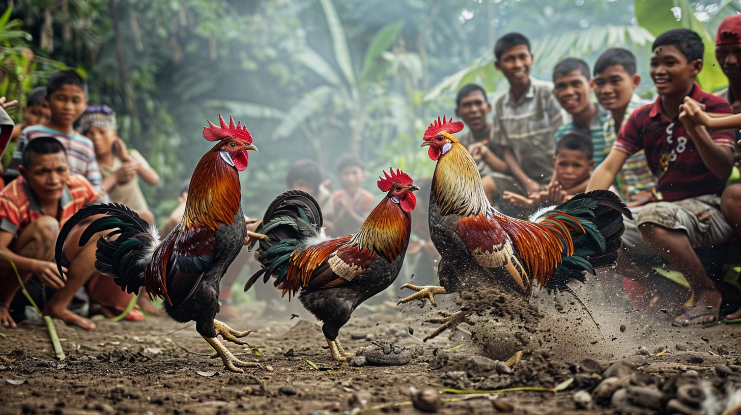 Khám Phá Thế Giới Bóng Đá Với King88 Vina