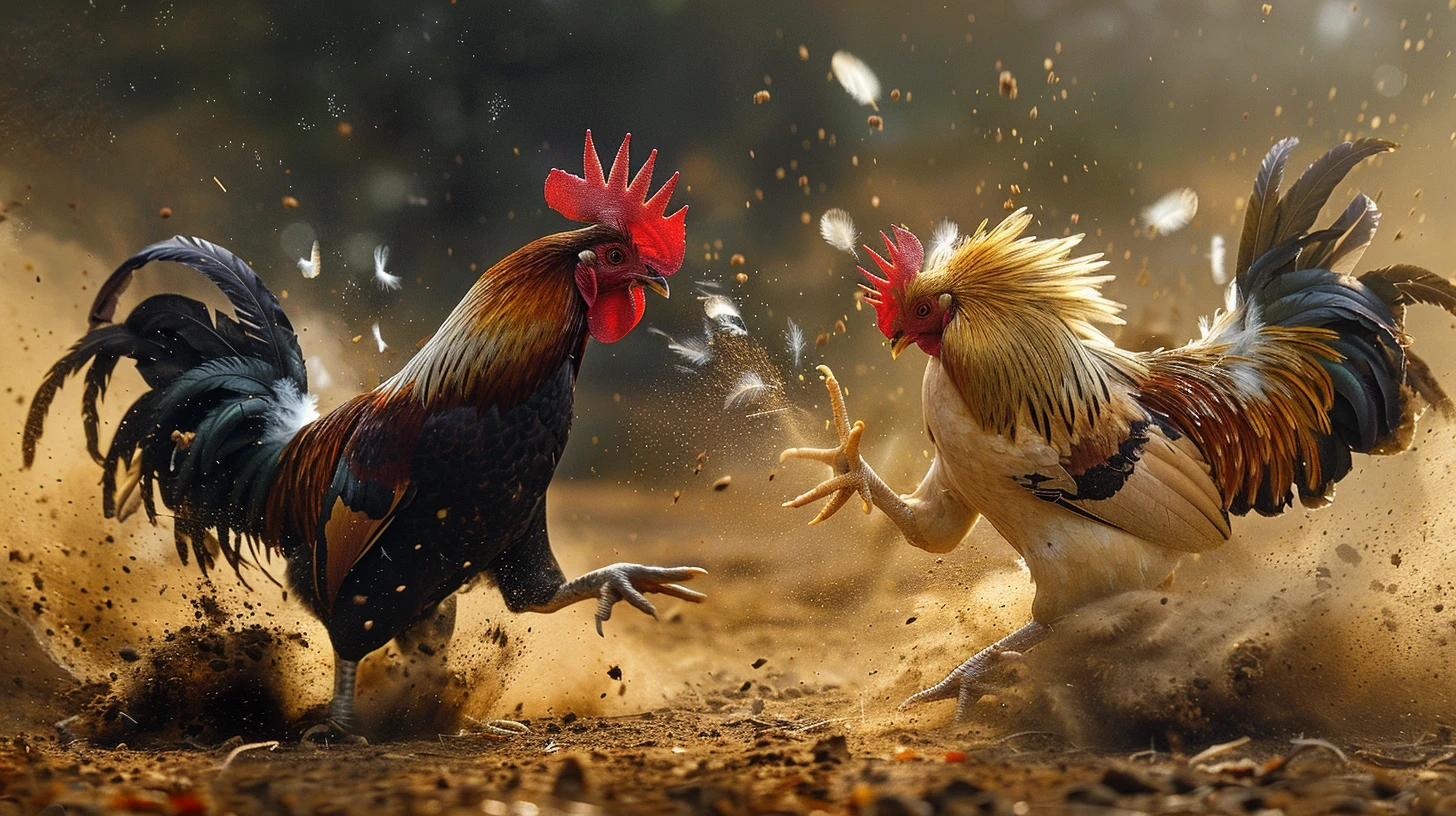 Khám Phá Thế Giới Bóng Đá Với King88 Vina