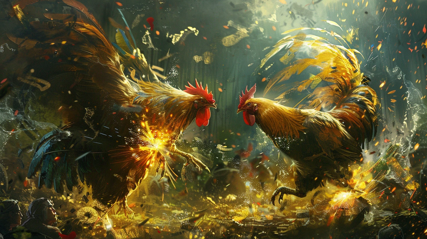 Tìm Hiểu Về TG88: Trực Tiếp Bóng Đá Và Kèo Bóng Đá Thái Lan