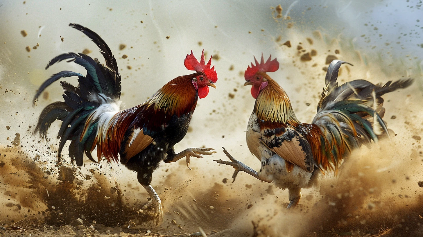 Tìm Hiểu Về TG88: Trực Tiếp Bóng Đá Và Kèo Bóng Đá Thái Lan