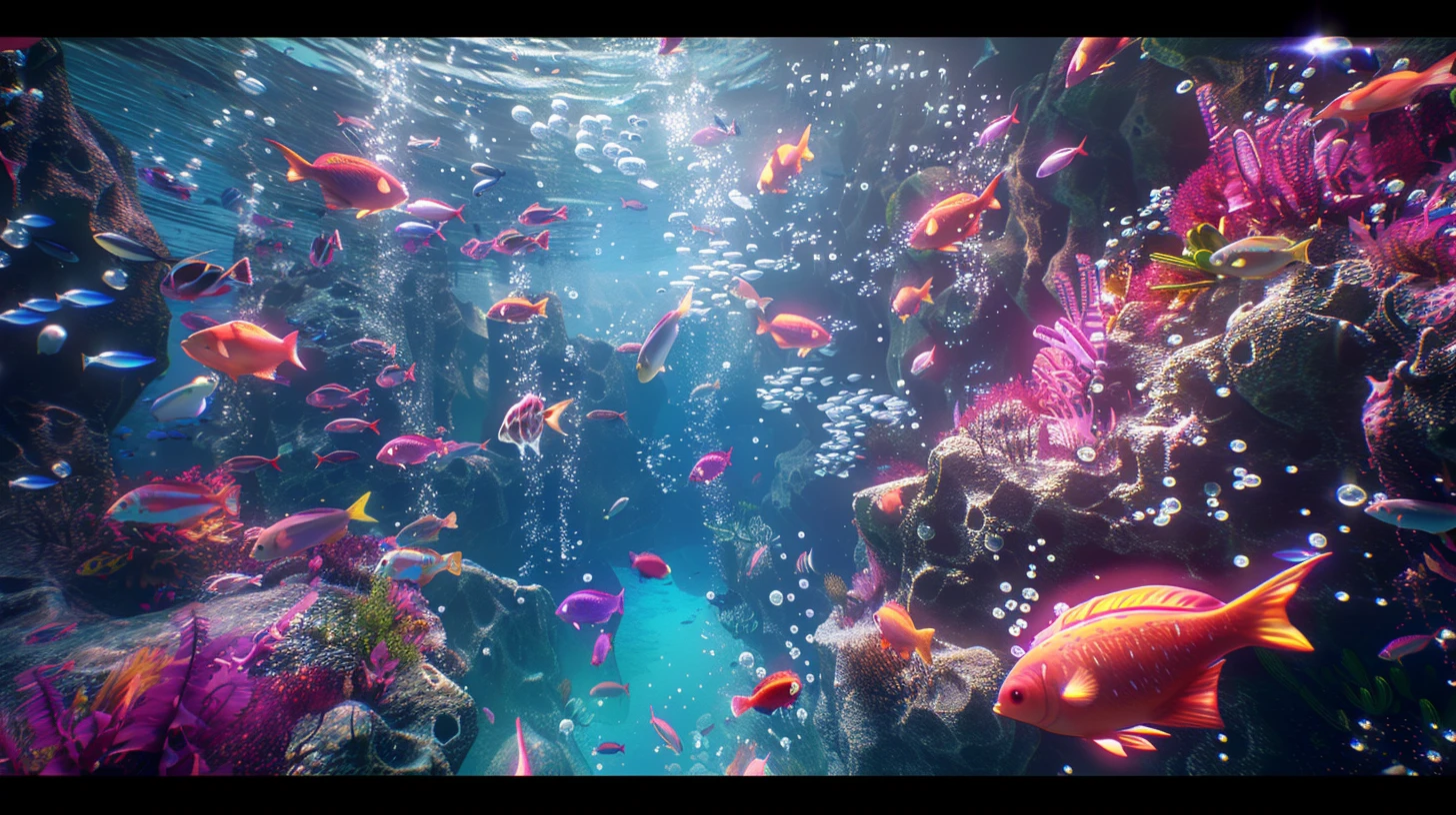 Khám Phá Lenovo G66 TV Box: Giải Pháp Giải Trí Hiện Đại