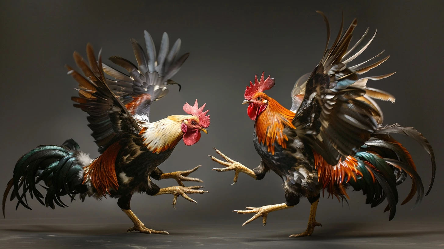 Khám Phá Thế Giới 009 Casino: Địa Chỉ Của Những Trải Nghiệm Đỉnh Cao