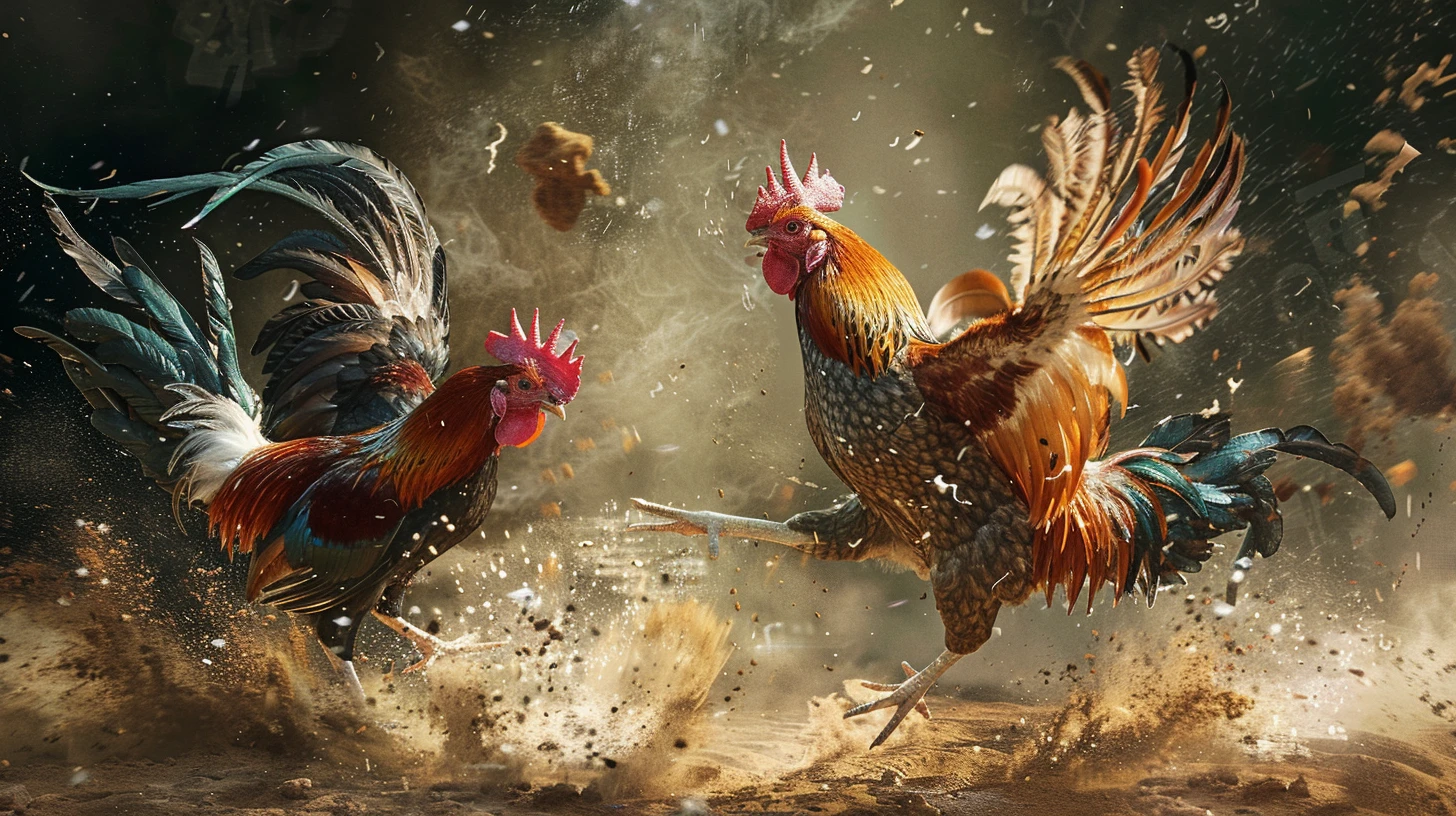 Khám Phá Thế Giới 009 Casino: Địa Chỉ Của Những Trải Nghiệm Đỉnh Cao