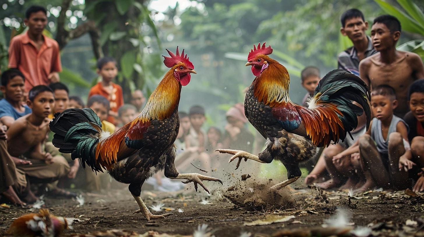 Khám Phá Thế Giới 009 Casino: Địa Chỉ Của Những Trải Nghiệm Đỉnh Cao