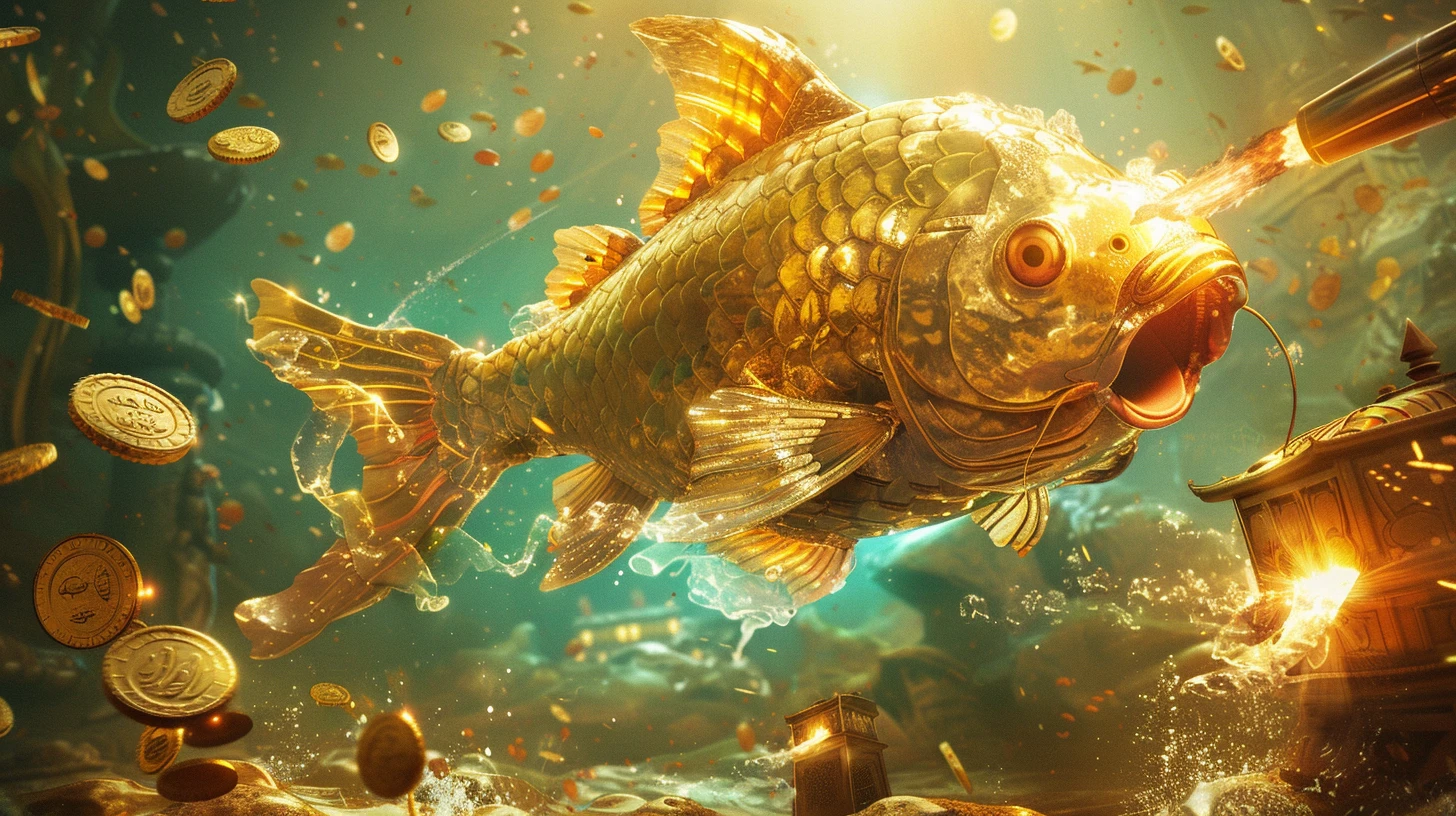 Khám Phá Lenovo G66 TV Box: Giải Pháp Giải Trí Hiện Đại