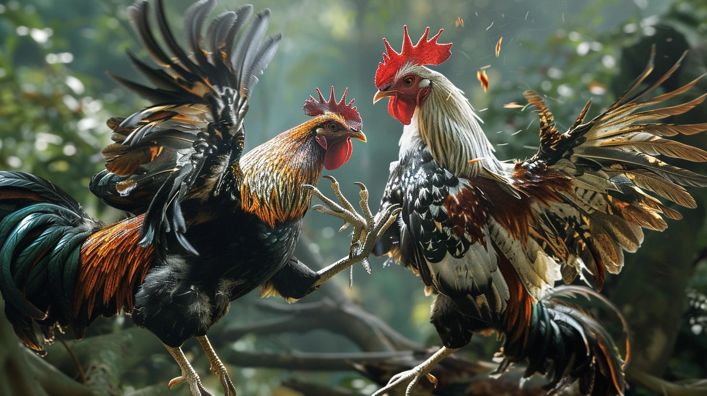 Khám Phá Thế Giới Bóng Đá Cùng RR88