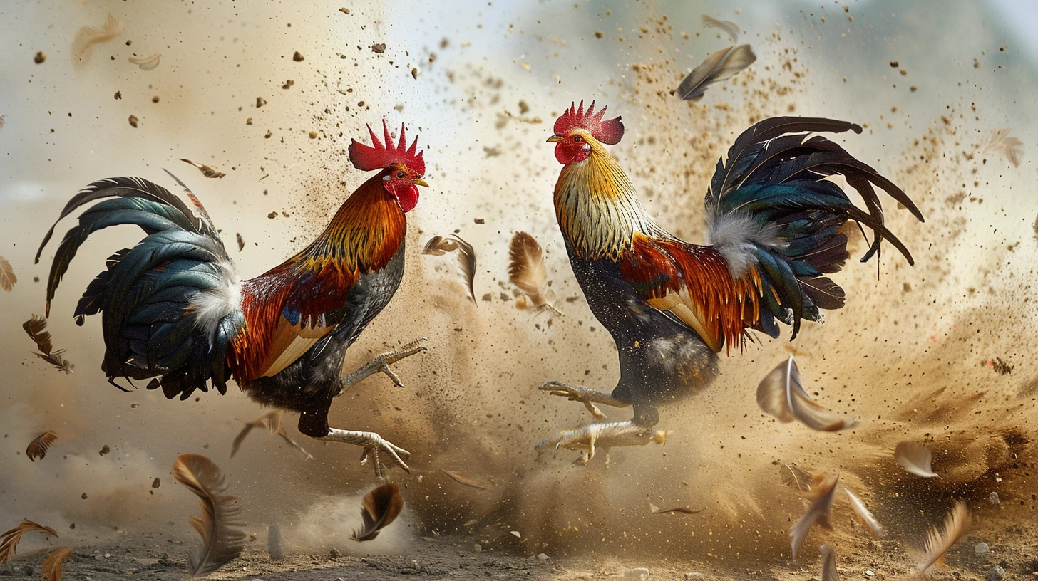 Khám Phá Thế Giới Bóng Đá Cùng RR88