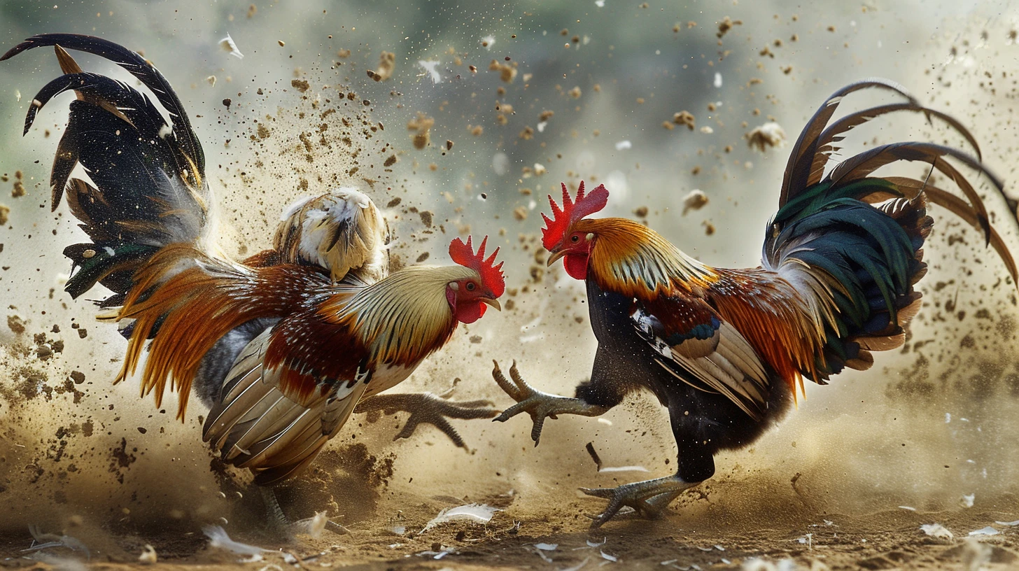 Khám Phá Thế Giới Bóng Đá Cùng RR88