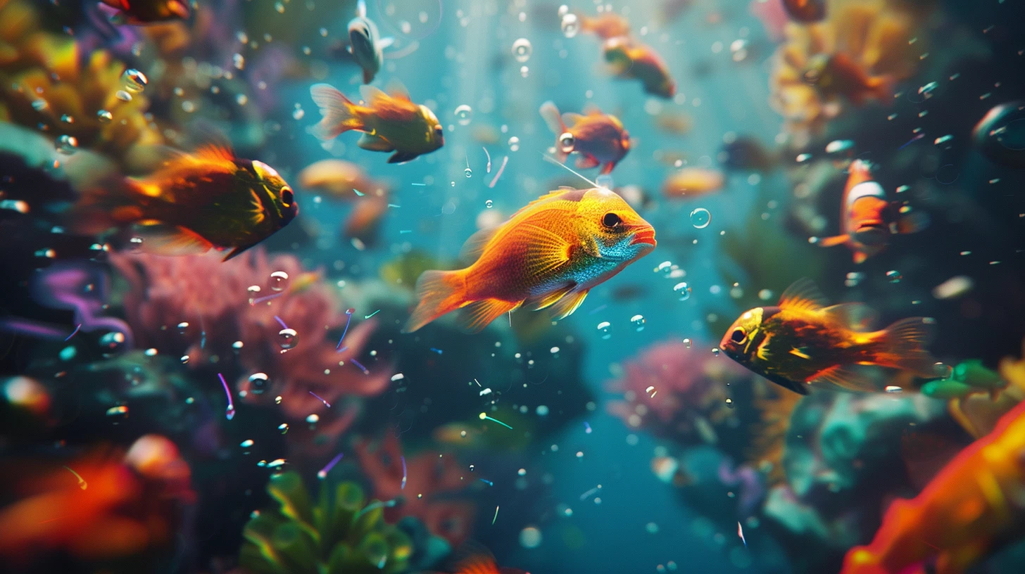 Khám Phá Lenovo G66 TV Box: Giải Pháp Giải Trí Hiện Đại