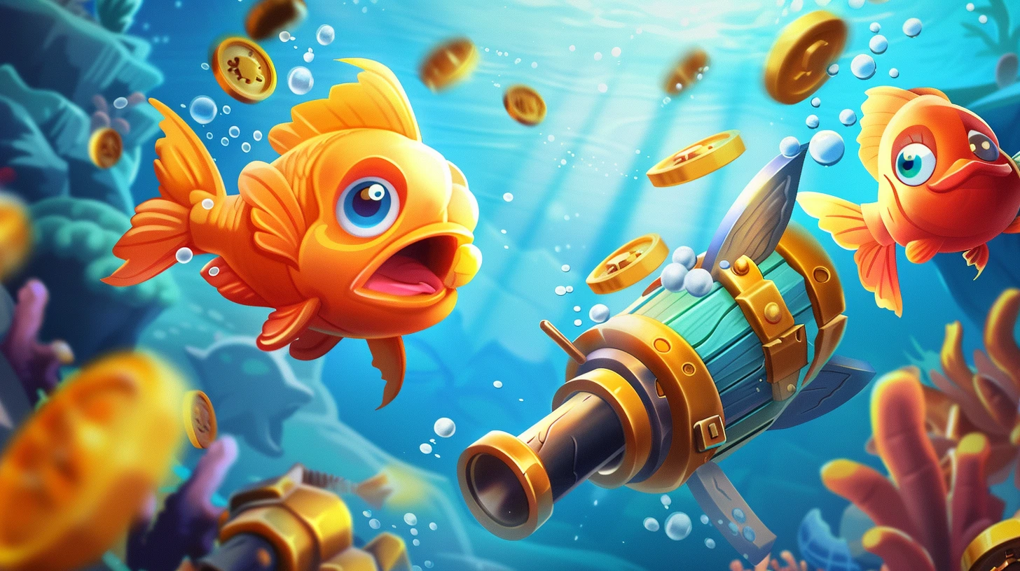 Khám Phá Thế Giới Cá Cược Với F8 Bet