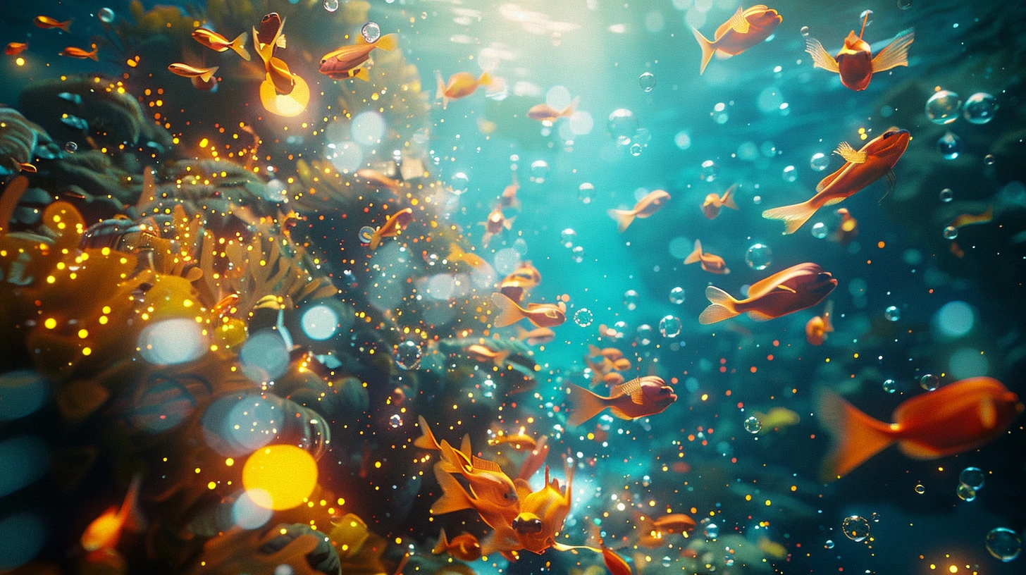 Khám Phá Thế Giới Cá Cược Với F8 Bet