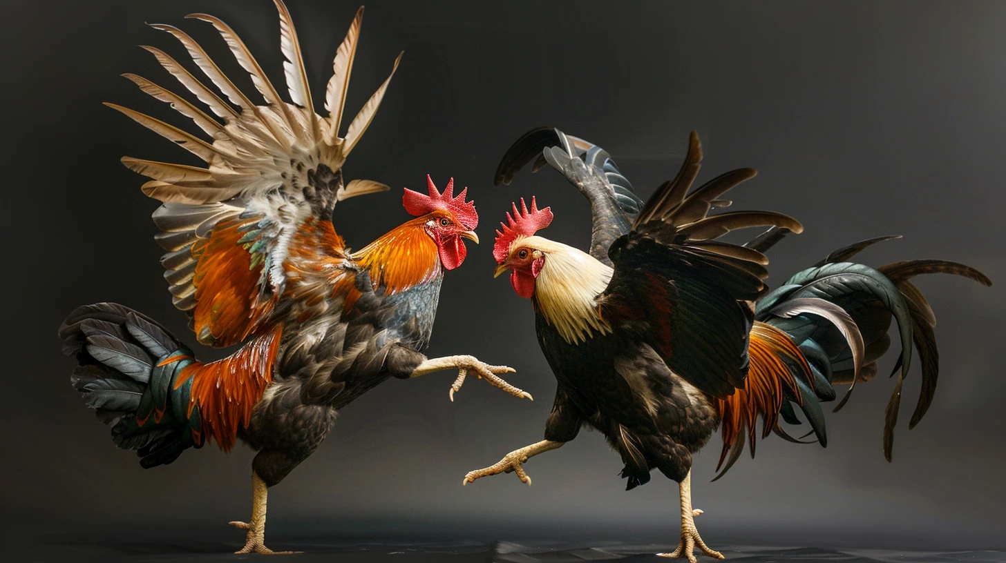 Khám Phá Zet Bet: Ưu Đãi Casino và Thông Tin Bóng Đá Hấp Dẫn