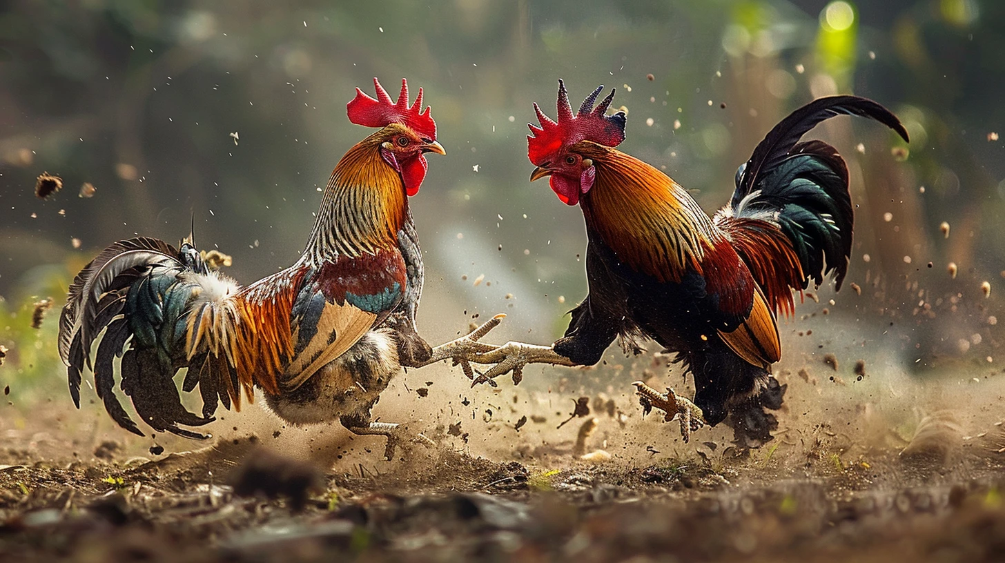 Khám Phá Zet Bet: Ưu Đãi Casino và Thông Tin Bóng Đá Hấp Dẫn