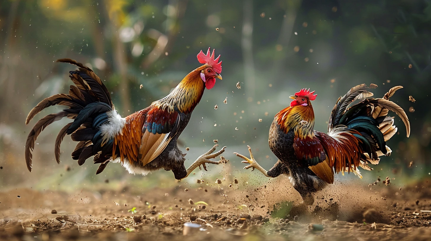 Khám Phá Zet Bet: Ưu Đãi Casino và Thông Tin Bóng Đá Hấp Dẫn