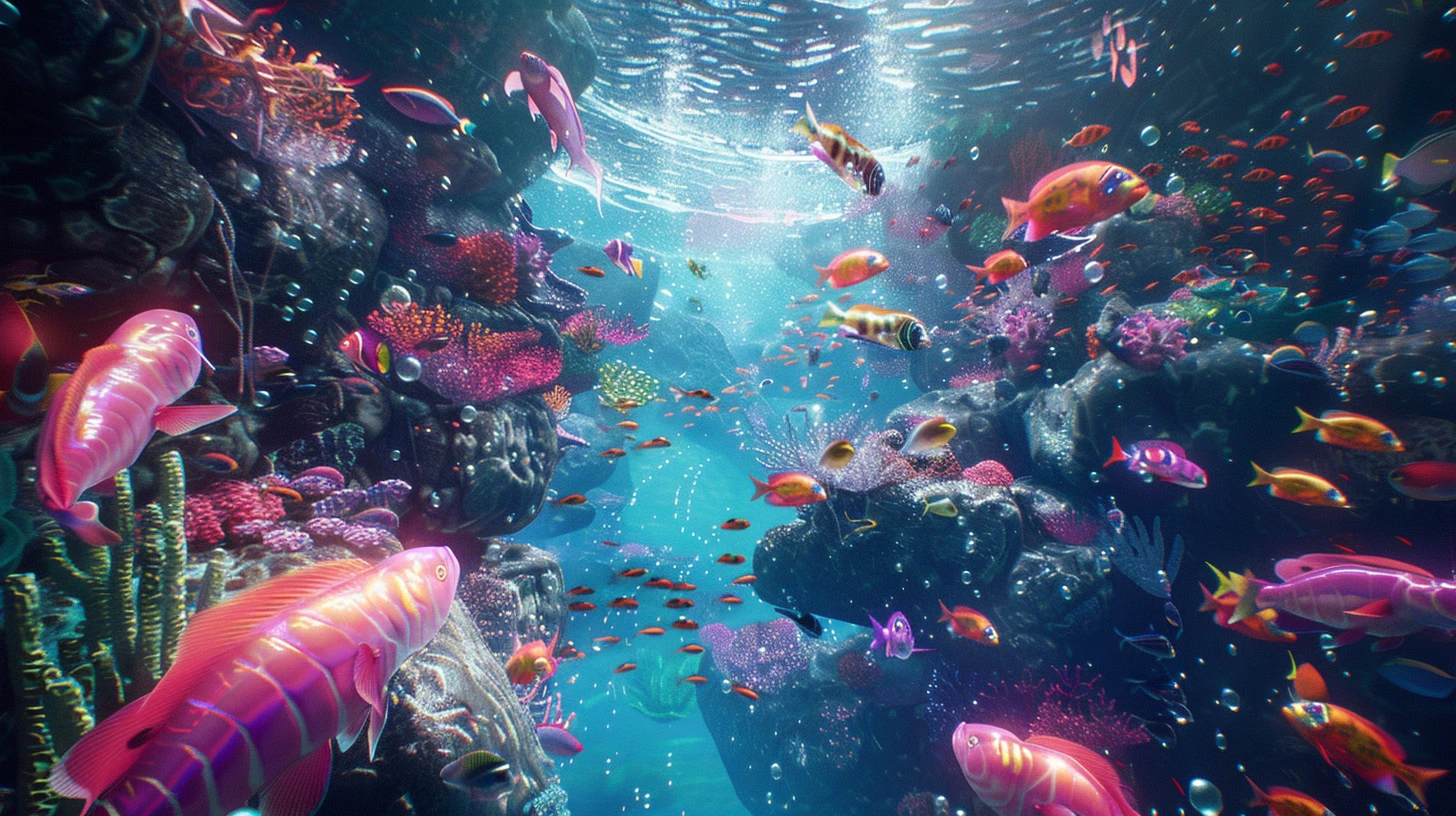 Khám Phá Xổ Số Miền Bắc và Thông Tin Liên Quan