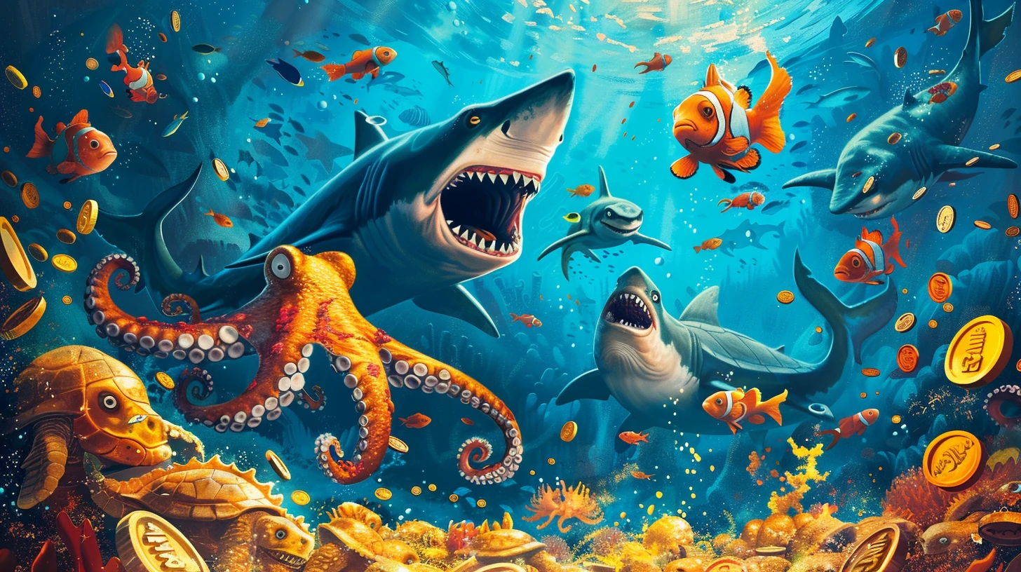 Khám Phá Xổ Số Miền Bắc và Thông Tin Liên Quan