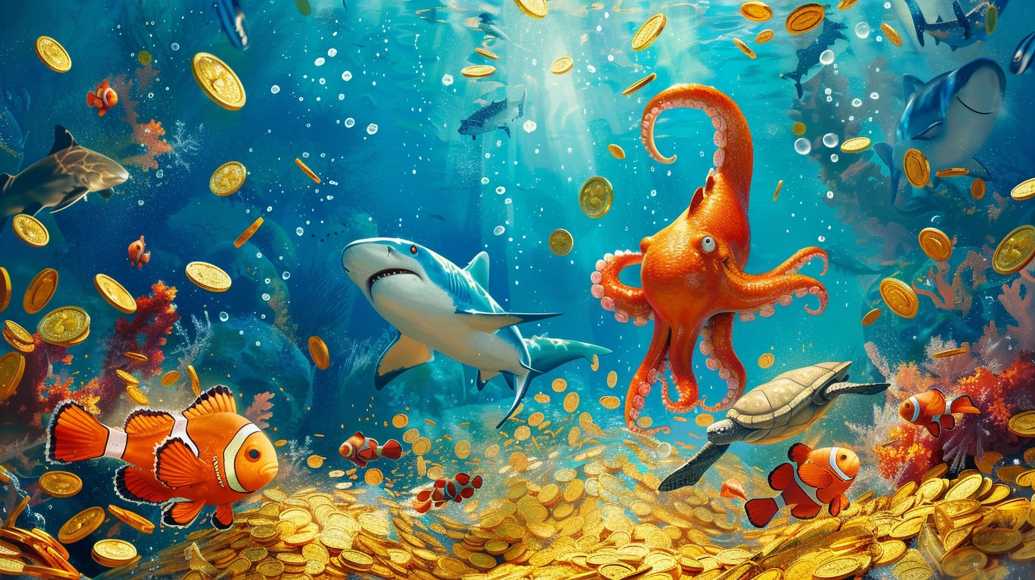 Khám Phá Thế Giới Bóng Đá Với Zo Win