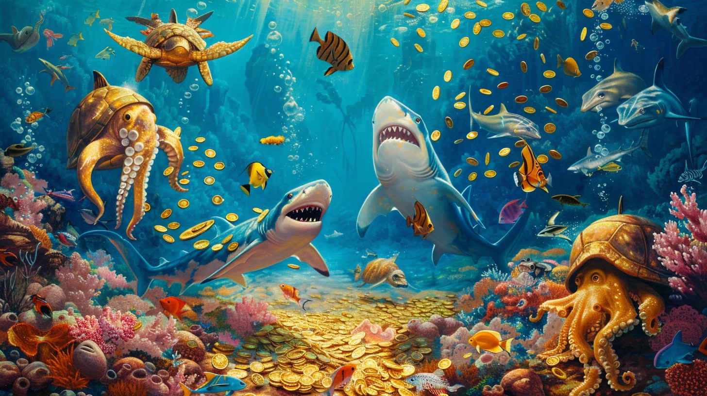 Khám Phá Thế Giới Bóng Đá Với Zo Win