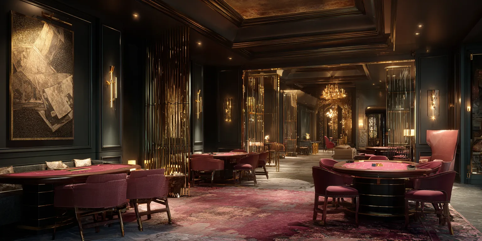 Tìm Hiểu Về New888: Cơ Hội và Thông Tin Hữu Ích