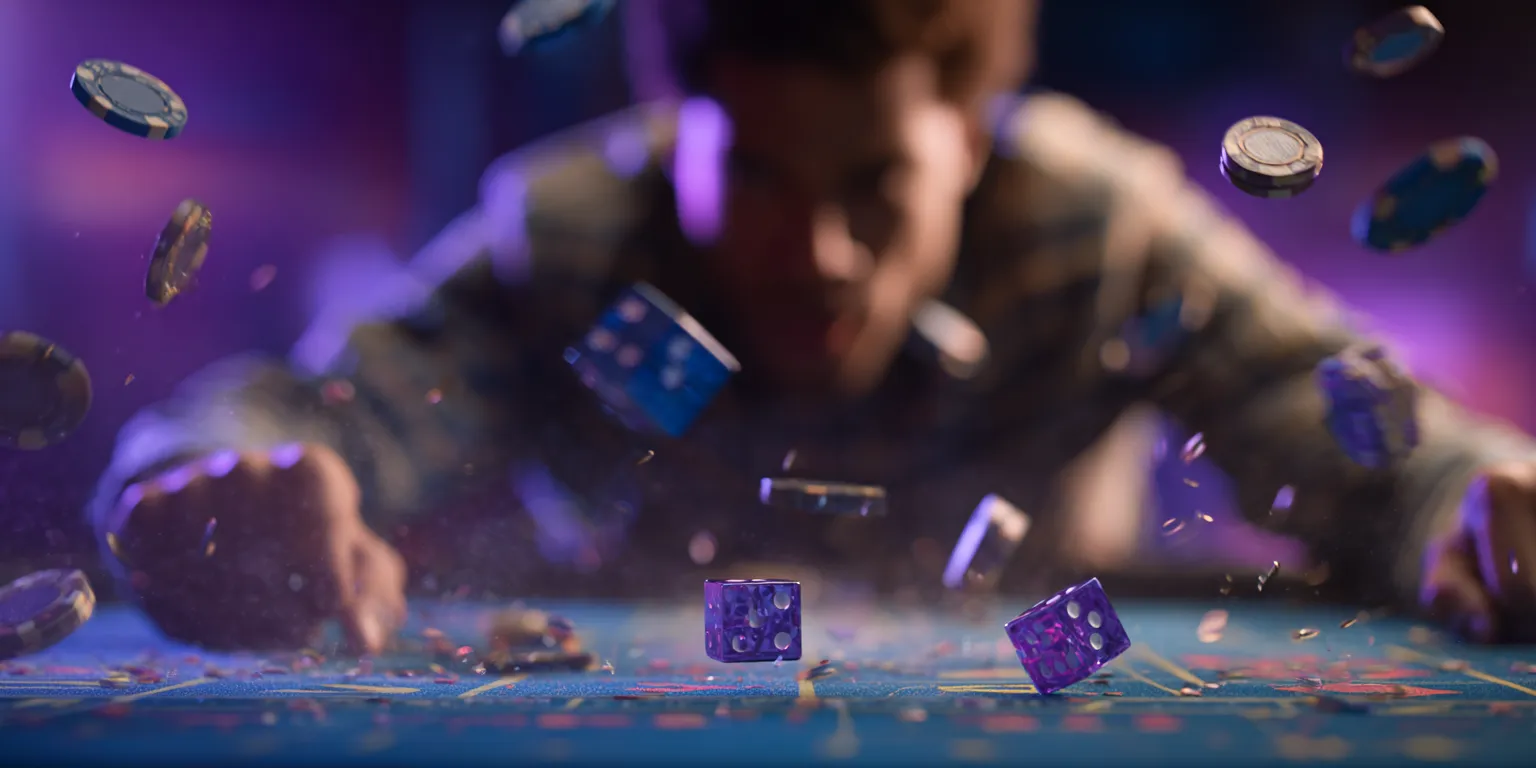 Tìm Hiểu Về New888: Cơ Hội và Thông Tin Hữu Ích