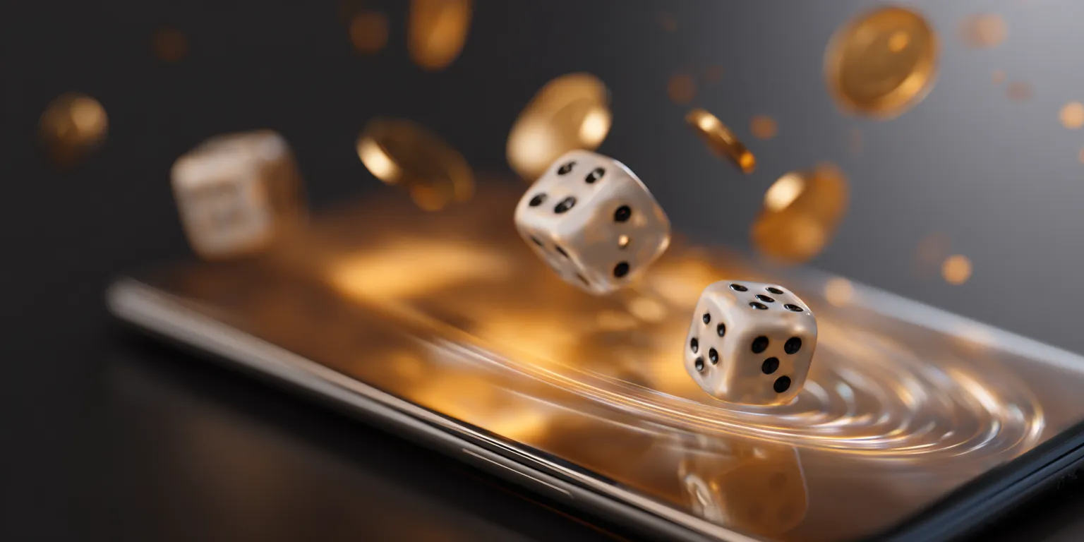 Xổ Số Miền Bắc: Những Thông Tin Cần Biết Về KQXS và Thời Gian Quay Thưởng