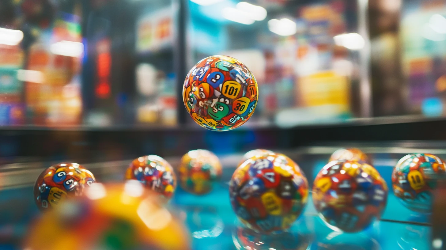 Khám Phá Roland Go Piano 88 và Những Tính Năng Nổi Bật