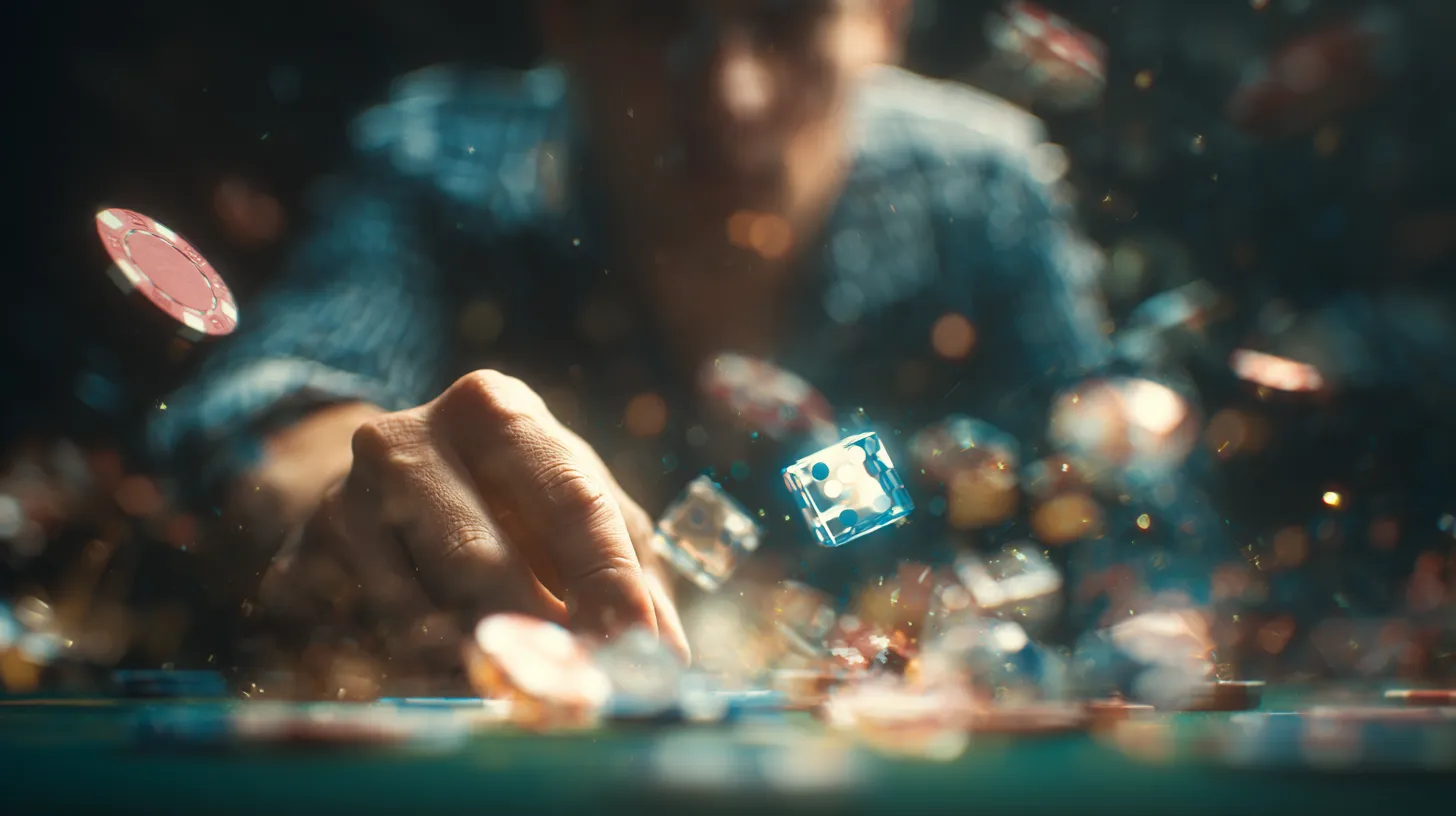 Khám Phá Roland Go Piano 88 và Những Tính Năng Nổi Bật