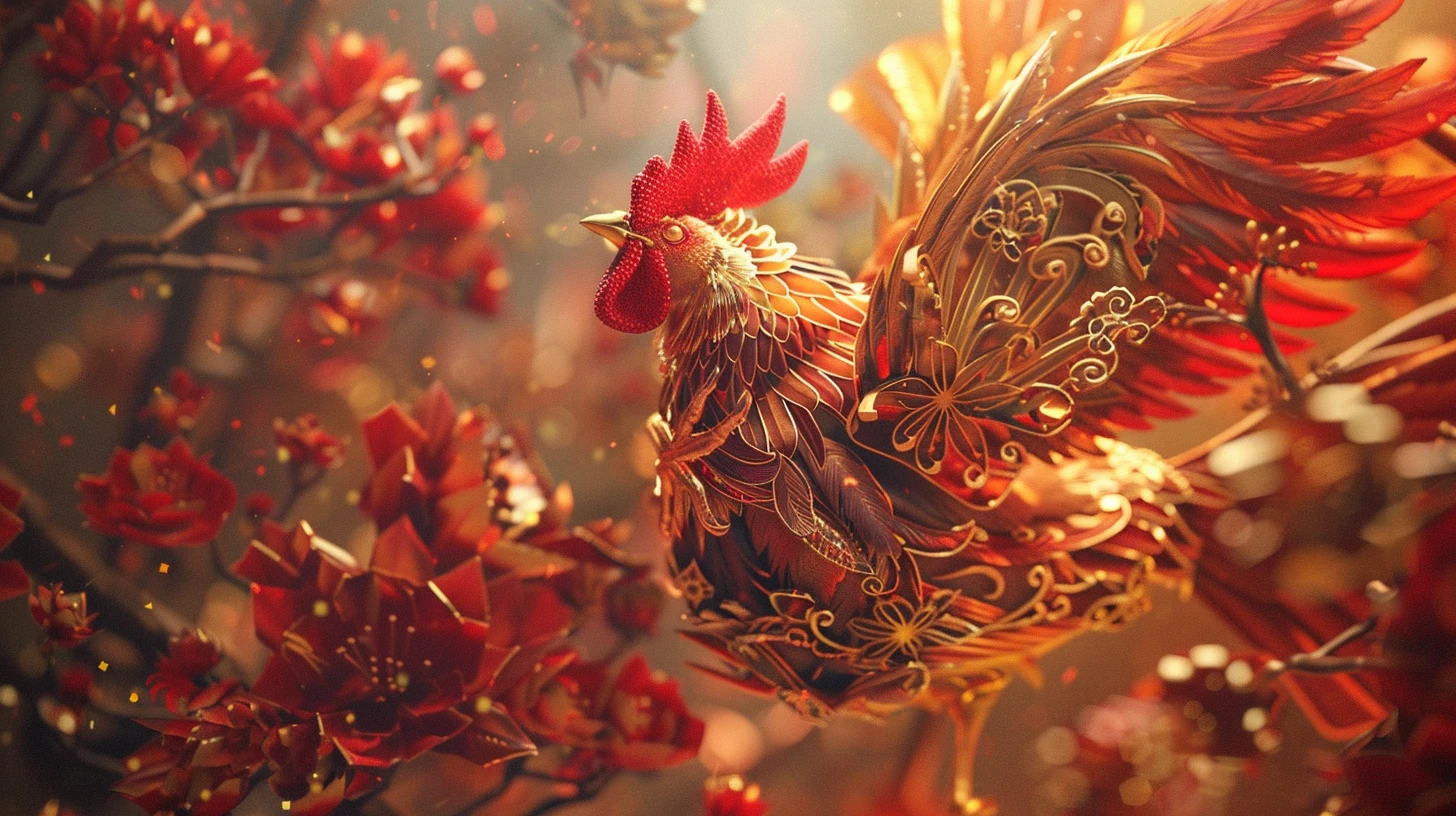 Khám Phá King88 Vina: Điểm Đến Hàng Đầu Cho Người Hâm Mộ Bóng Đá