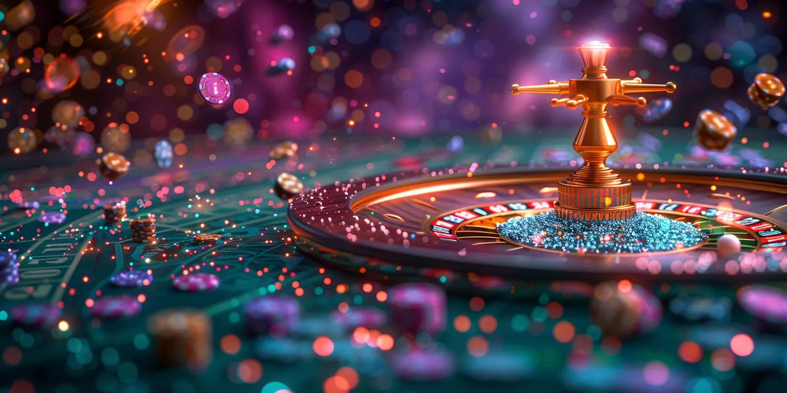 Khám Phá Zet Bet: Nền Tảng Cá Cược Đỉnh Cao Cho Người Hâm Mộ Bóng Đá