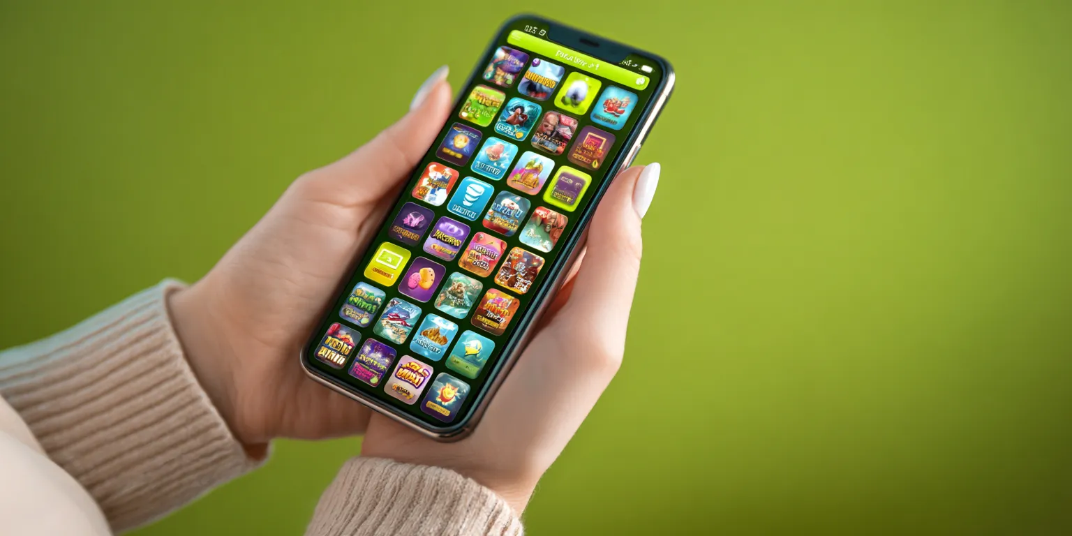 Khám Phá Zet Bet: Nền Tảng Cá Cược Đỉnh Cao Cho Người Hâm Mộ Bóng Đá