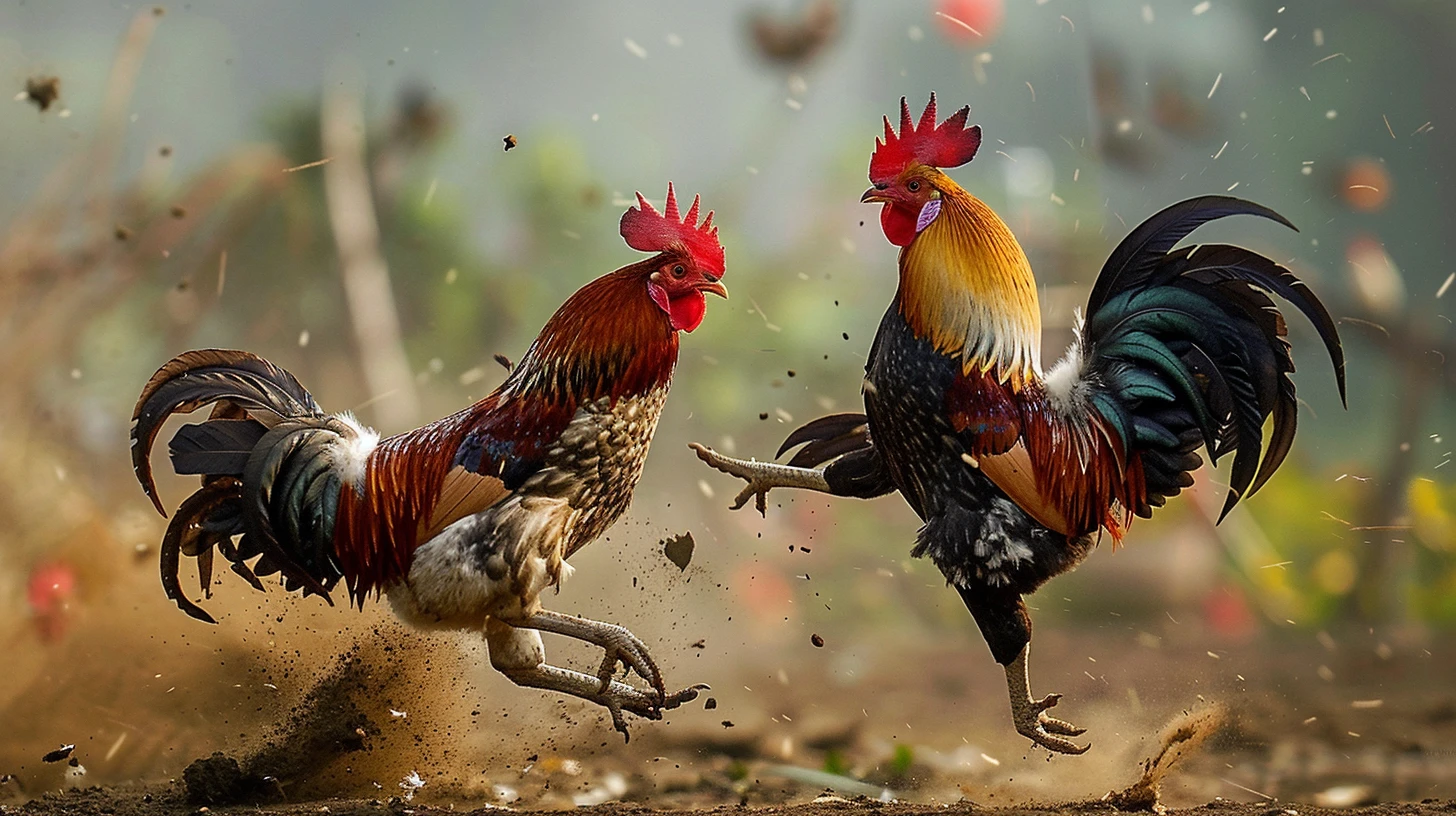 Khám Phá King88 Vina: Điểm Đến Hàng Đầu Cho Người Hâm Mộ Bóng Đá