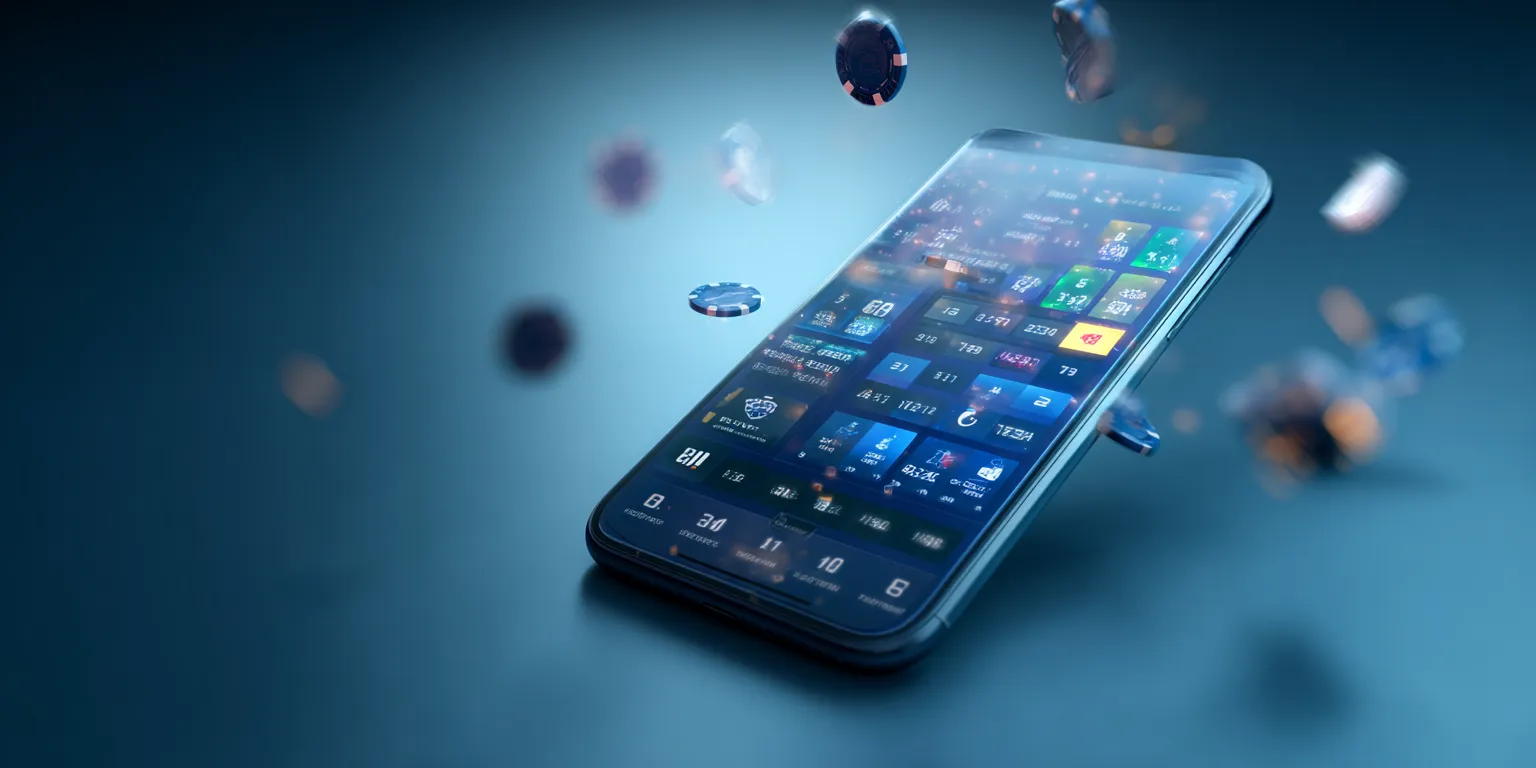 Khám Phá Thế Giới Bóng Đá Cùng 98win58