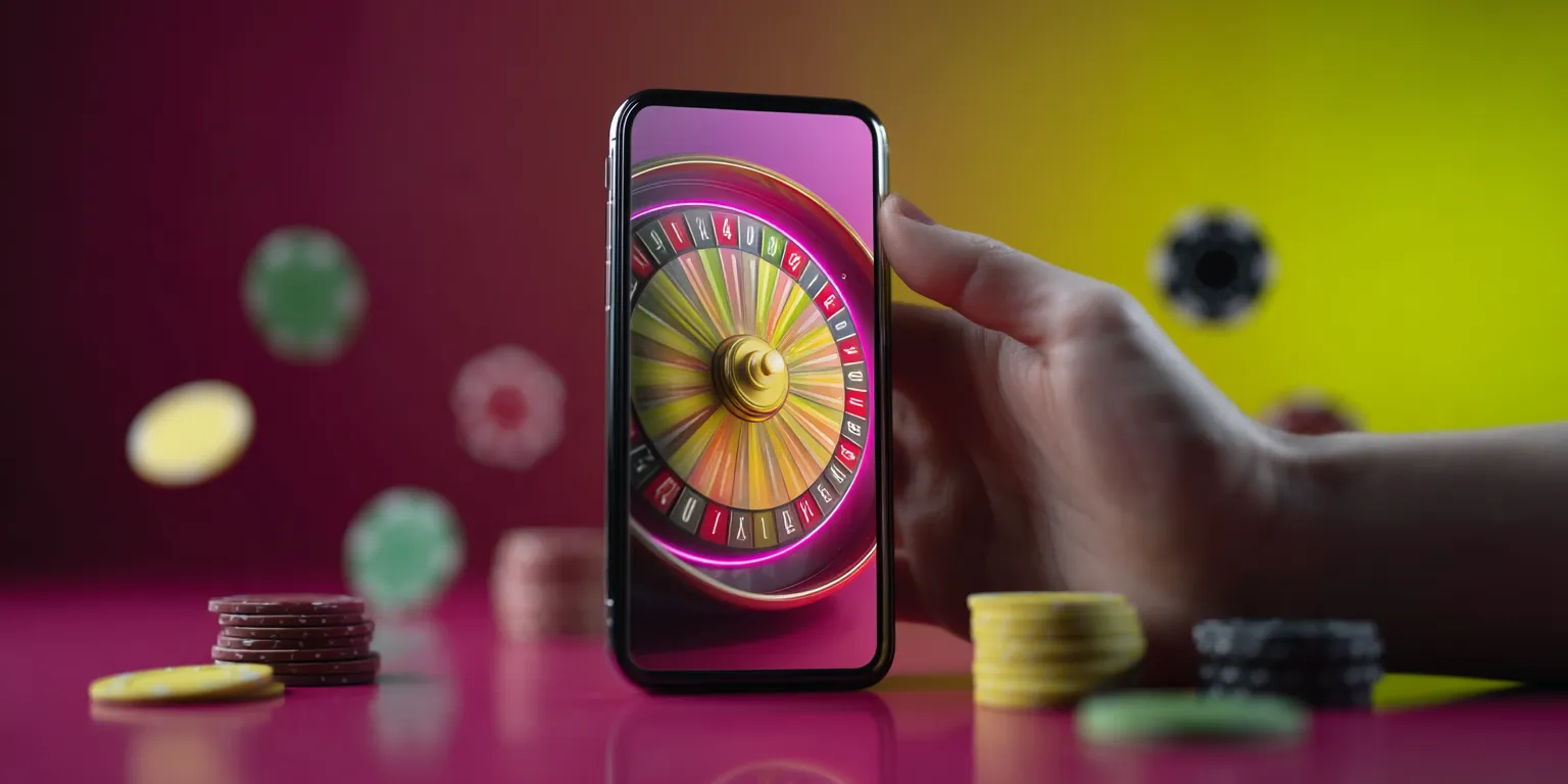 Khám Phá Thế Giới Bóng Đá Cùng 98win58