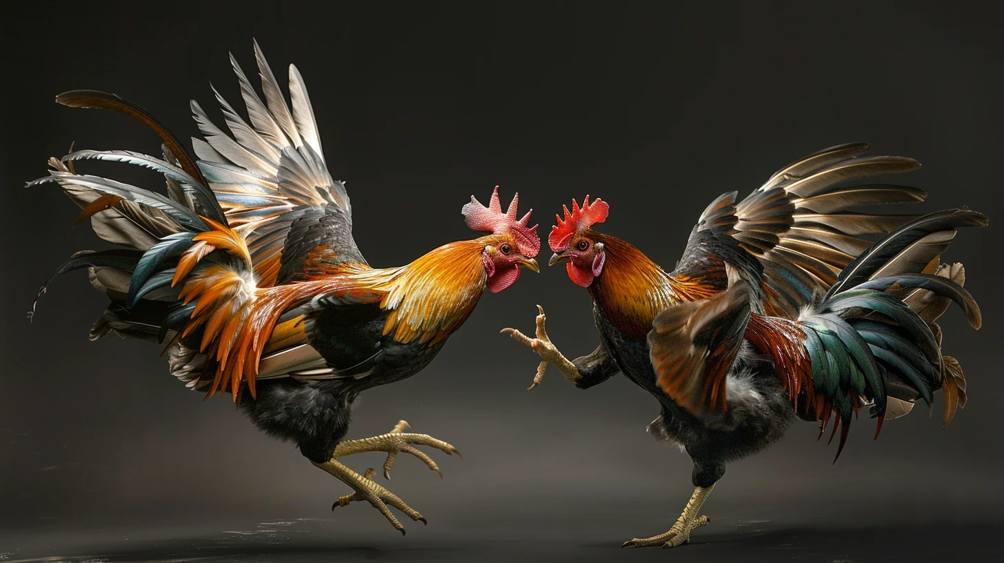 Khám Phá King88 Vina: Điểm Đến Hàng Đầu Cho Người Hâm Mộ Bóng Đá