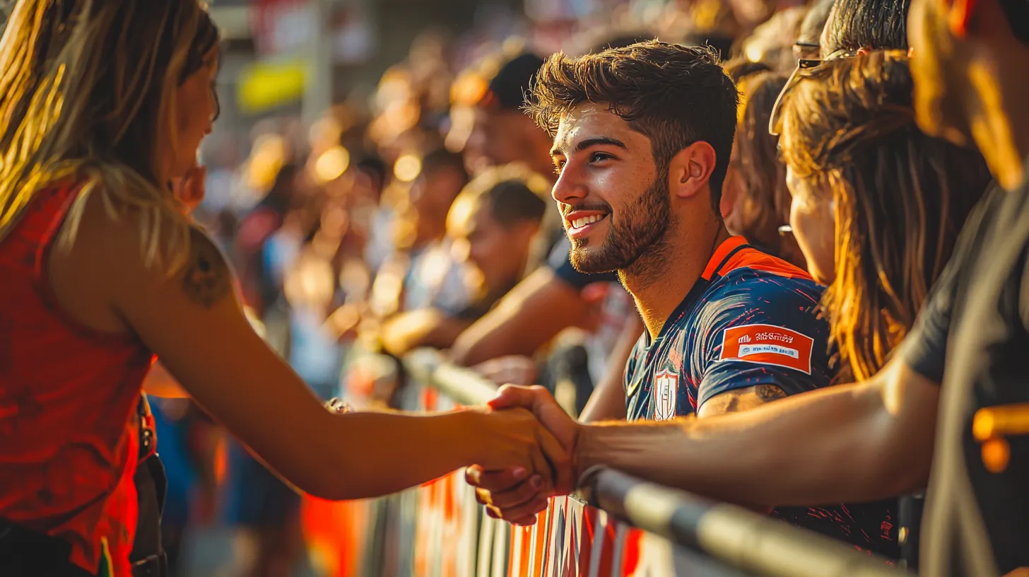 Sodo Casino: Điểm Đến Hàng Đầu Cho Những Người Yêu Thích Trò Chơi