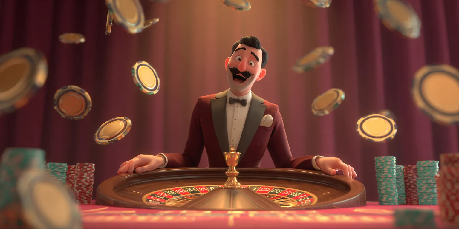 Sodo Casino: Điểm Đến Hàng Đầu Cho Những Người Yêu Thích Trò Chơi