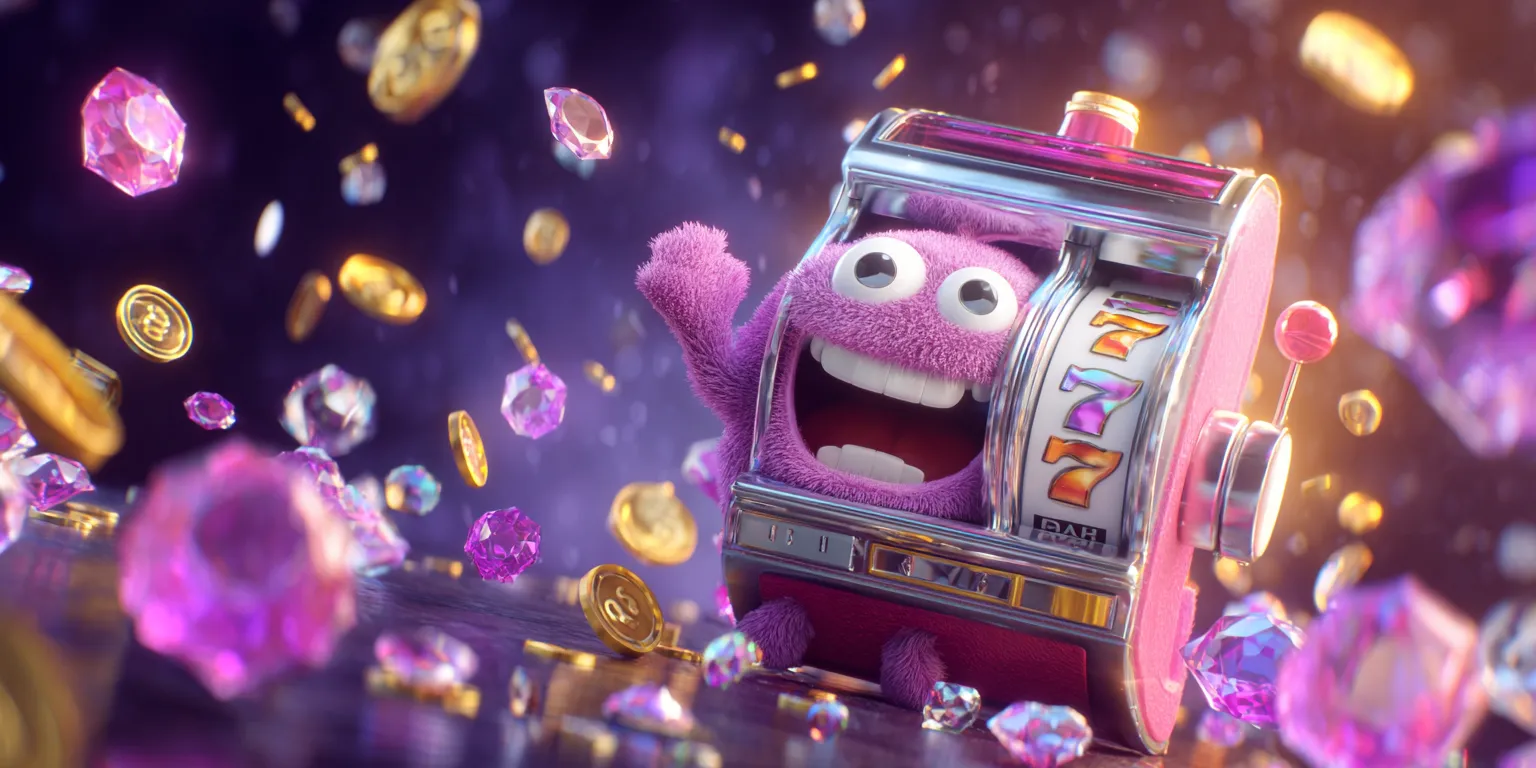 Sodo Casino: Điểm Đến Hàng Đầu Cho Những Người Yêu Thích Trò Chơi