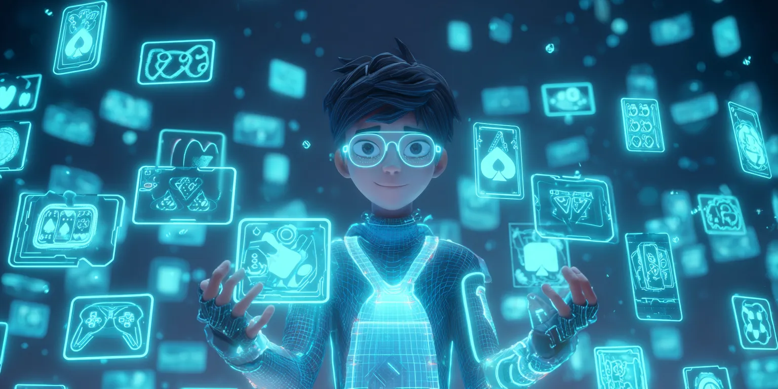 Khám Phá Bet69: Điểm Đến Tuyệt Vời Cho Người Đam Mê Bóng Đá