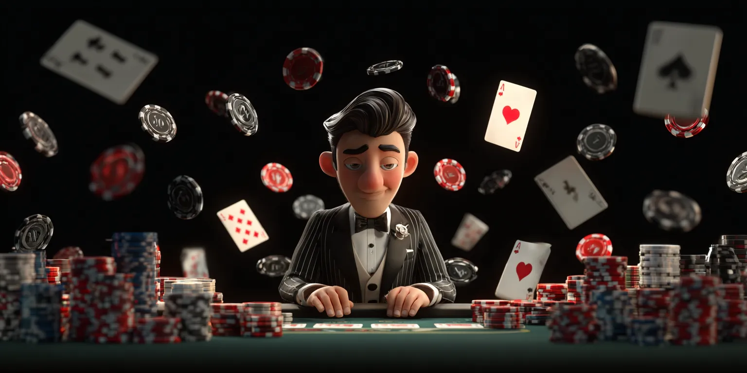 Khám Phá Bet69: Điểm Đến Tuyệt Vời Cho Người Đam Mê Bóng Đá