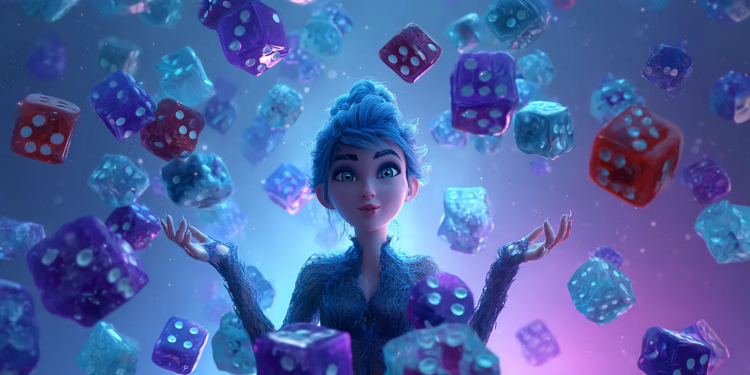 Khám Phá Bet69: Điểm Đến Tuyệt Vời Cho Người Đam Mê Bóng Đá