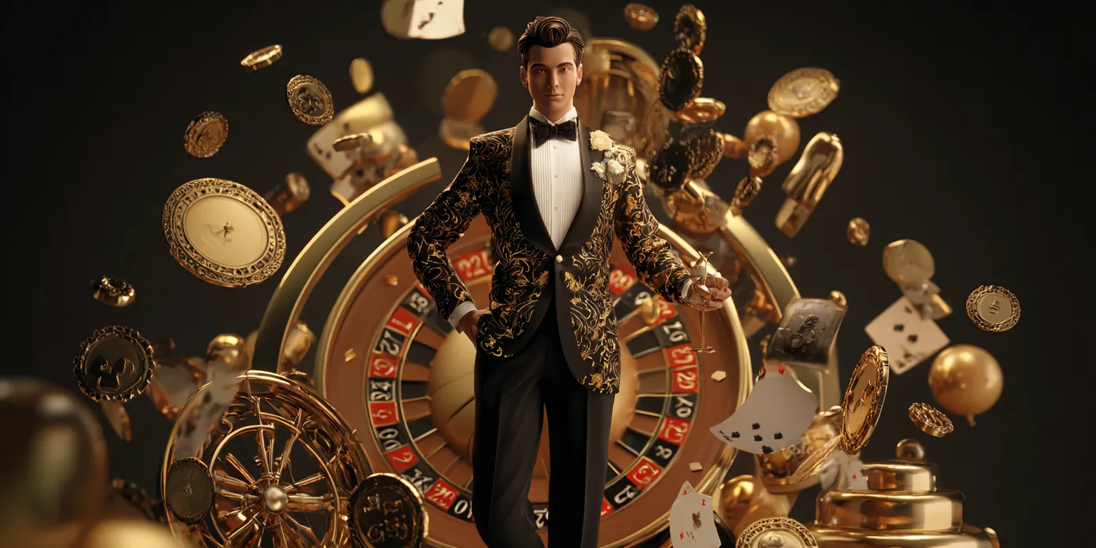 Khám Phá Thế Giới Bóng Đá với RR888