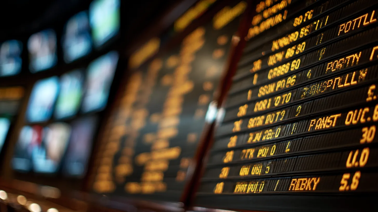 Khám Phá Thế Giới Bóng Đá với RR888