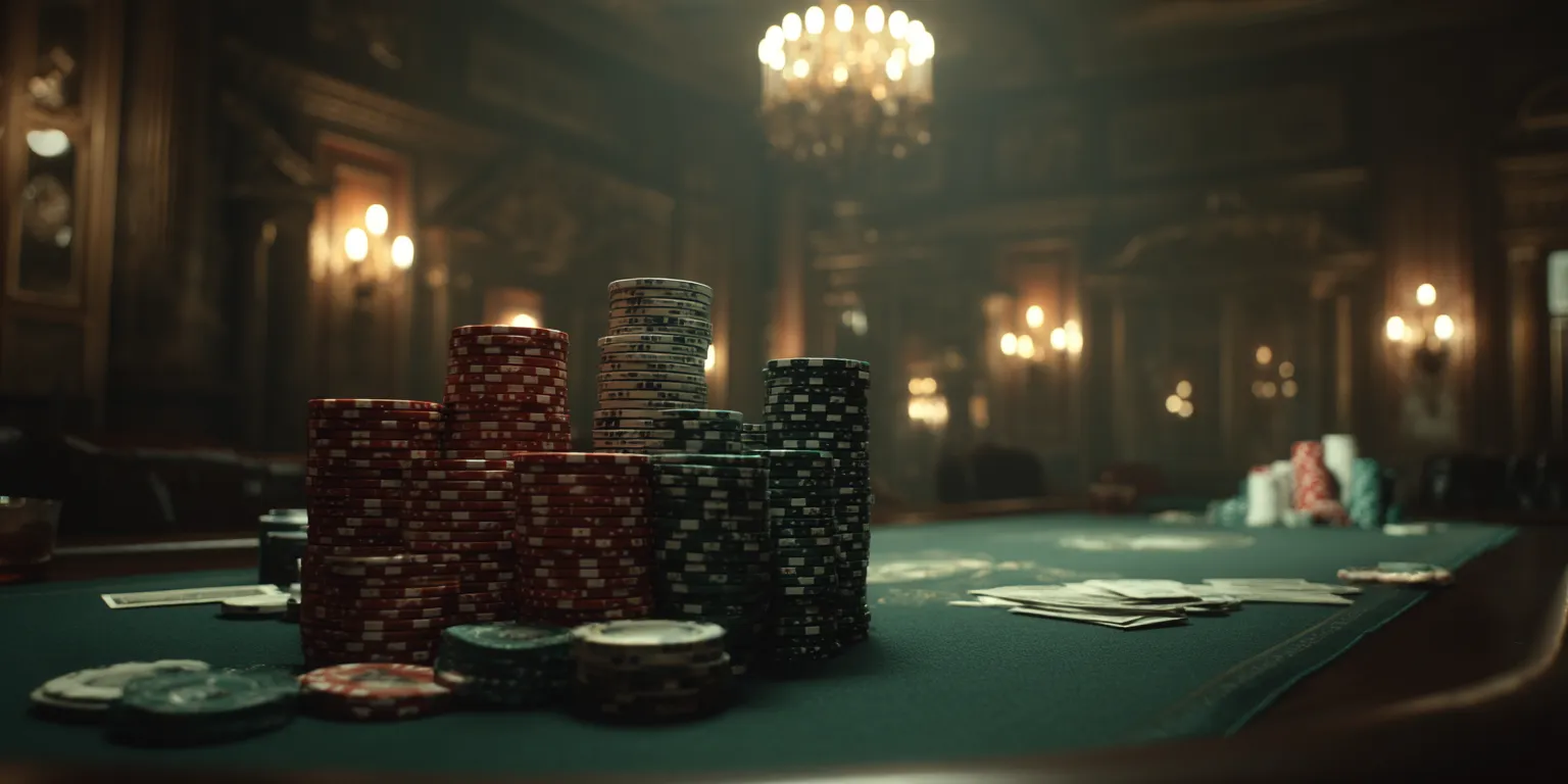 Khám Phá Thế Giới Bóng Đá với RR888