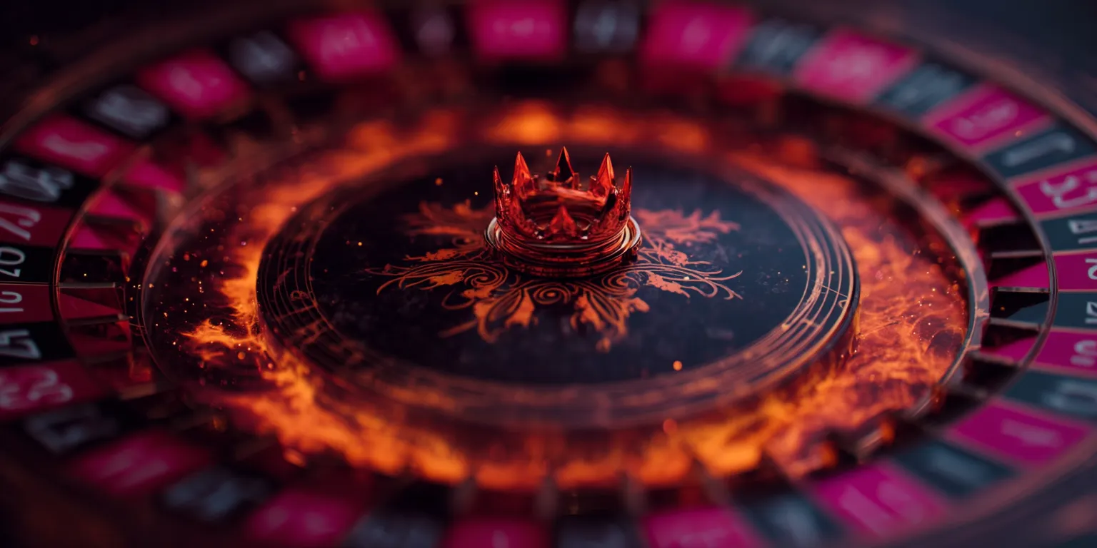 Khám Phá 009bet: Nền Tảng Trực Tuyến Hàng Đầu Cho Bóng Đá