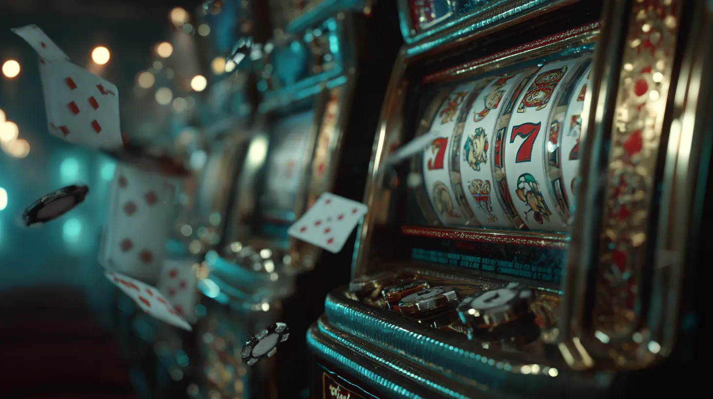 Khám Phá 009bet: Nền Tảng Trực Tuyến Hàng Đầu Cho Bóng Đá