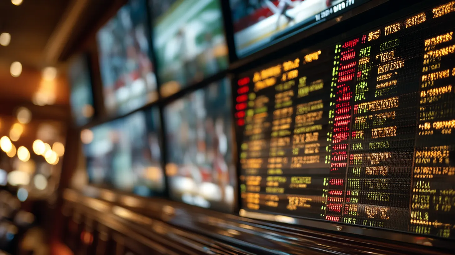 Khám Phá MCW67: Nơi Tập Trung Thông Tin Bóng Đá Đỉnh Cao