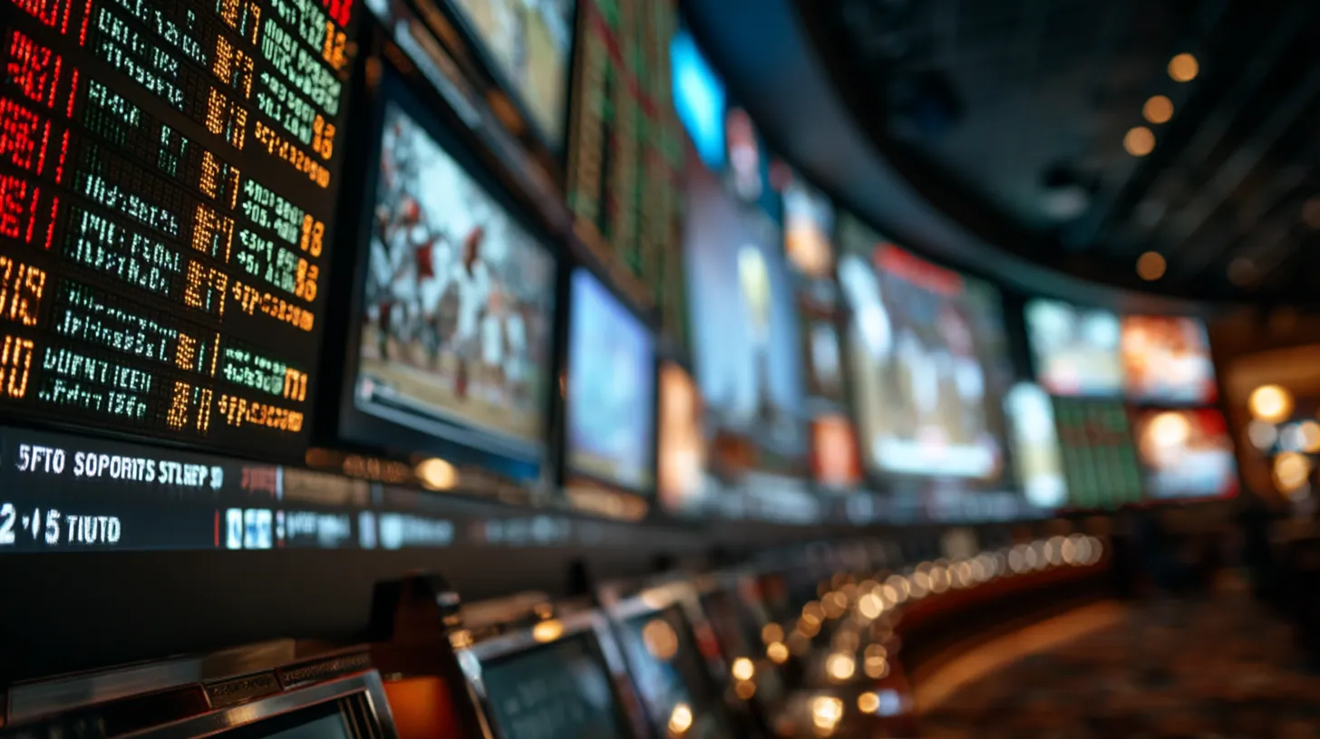 Khám Phá MCW67: Nơi Tập Trung Thông Tin Bóng Đá Đỉnh Cao